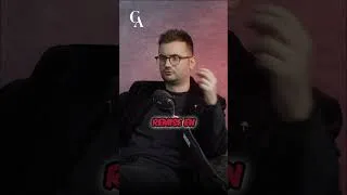 Miniature : Arrêtez de vouloir sauver tout le monde!