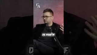 Miniature : Repenser la culture politique