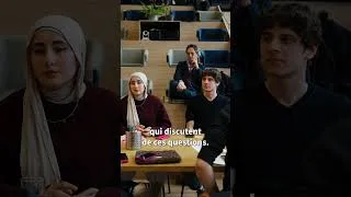 Miniature : L'IA : amie ou ennemie ? avec Etienne Klein