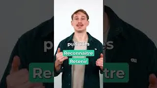 Miniature : Apprendre l'anglais rapidement : c'est possible ?!