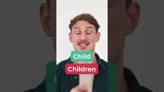 Miniature : Comment parler des membres de sa famille en anglais ?