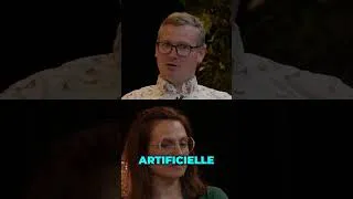 Miniature : PENURIE DE MAIN D'OEUVRE: LA FAUTE AU SYSTEME? CE CEO NOUS EXPLIQUE