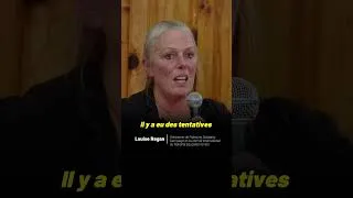 Miniature : Quelle alternative politique de rupture en Grande Bretagne ?