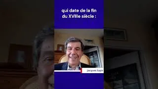 Miniature : Seule la production crée de la richesse - avec Jacques Sapir