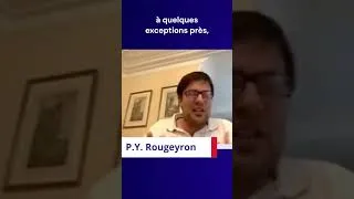 Miniature : Développement et planification - avec Pierre-Yves Rougeyron