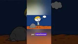 Miniature : Todo En La Vida Es Un Flujo