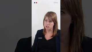 Miniature : 👉 Plus d’1 jeune sur 5 retourne sur les bancs de l'école en début de vie active
