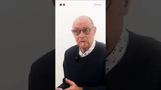 Miniature : 👉 Quand les lycéens travaillent en parallèle de leur scolarité