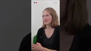 Miniature : 👉 Territoires zéro chômeur de longue durée, retour sur une étude