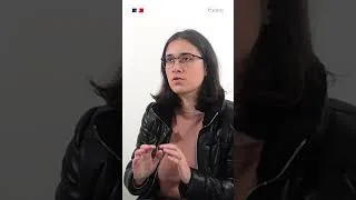 Miniature : Apprentissage et reprises d'études 👨‍🎓👩‍🎓