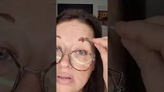 Miniature : j'ai trouvé ça chez ACTION