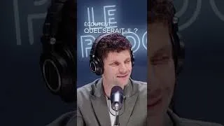 Miniature : Cyberattaques : 55% des TPE ne s'en relèvent pas