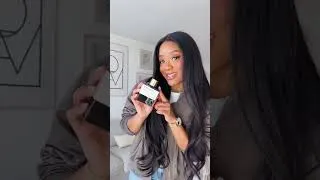 Miniature : Le retour des basiques ☀️ #grwm