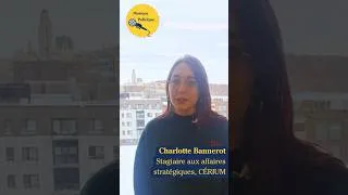 Miniature : La musique: une arme politique? Lancement du projet "Musique&Politique"!