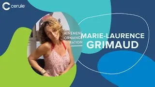 Miniature : Marie- Laurence Grimaud - Témoignage