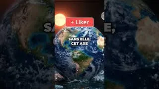 Miniature : Notre meilleur ami 🌕🌗