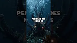 Miniature : La Terre glacée : l’hiver qui a duré des millions d’années