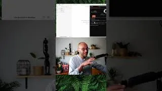 Miniature : Première initialisation de Claude Code et première note