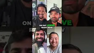 Miniature : Renji Bijoy Explains Why Grok Could Beat Anthropic 🤯 #shorts