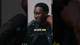 Miniature : Comment tu t'inspires des Black Panthers en France ?! #talk #blackpanther #histoire #france