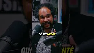 Miniature : NOUVEAU TALK SUR LA CAUSE NOIRE !!  #talk #blackpanther #afrique #colonialisme #france