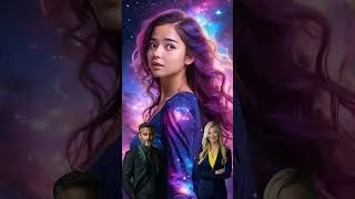 Miniature : Spirales VS Irrégulières : le choc des galaxies expliqué !
