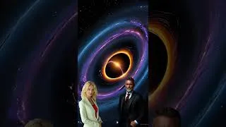 Miniature : 4 types de galaxies qui vont bouleverser votre vision de l'univers