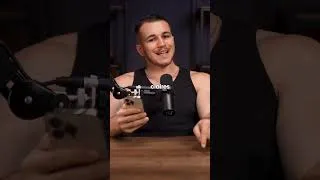 Miniature : Sport au dessus du reste ?
