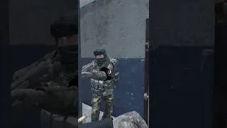 Miniature : AH | DayZ #dayz #dayzraid #shorts #jeuxvidéo #dayzpvp
