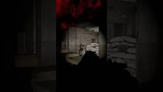 Miniature : Un Trio Wipe dans le Bunker | DayZ #dayz #gaming #dayzkarmakrew #karmakrew #dayzps5 #jeuxvidéo