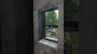 Miniature : JE SUIS PAS GENTIL | DAYZ #dayz #jeuxvidéo #shorts