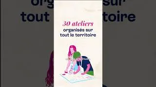 Miniature : Les propositions de la Convention citoyenne sur les temps de l'enfant