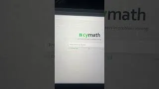 Miniature : Site pour Résoudre un Problème de Maths GRATUIT ! 😃