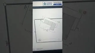 Miniature : Ce site d’aménagement d'intérieur GRATUIT est ultra pratique !