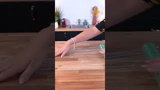 Miniature : Emmène tes bijoux partout sans les faire emmêler ! 😍👌