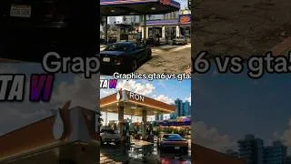 Miniature : GTA 6 #gta6 #gta #grandtheftauto #gta6leak #gta6new#gta6 #rockstargames #gaming #gta6leaks #rockstar