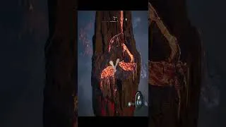 Miniature : A C Valhalla Ragnarök voyage rapide sur un monolith (Fr)