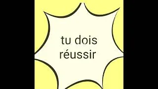 Miniature : c'est le j-j ✊ ✊ ✊