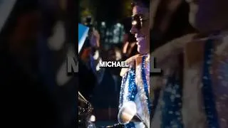 Miniature : Le biopic de Michael Jackson crée déjà la polémique 😳#MichaelJackson #Shorts #Cinema
