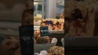 Miniature : Les restaurants HACK TON CERVEAU #restaurant #food #story