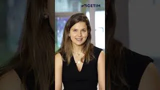 Miniature : Join The Team - Elise ARNOLD