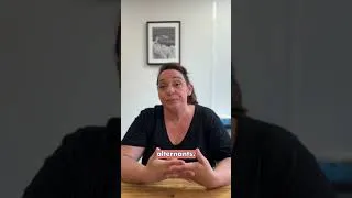 Miniature : [Nouveau campus] Interview - Sémia Berrezouga, Responsable QSE (Partie 1)