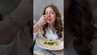 Miniature : Un midi au restaurant d'application 😁