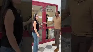 Miniature : Un réel travail d’équipe au service recrutement du CFAie 💪😄