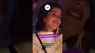 Miniature : C'est la rentrée !