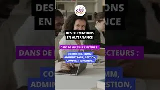 Miniature : Session d'admission septembre 2025