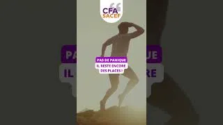 Miniature : C'est la rentrée !