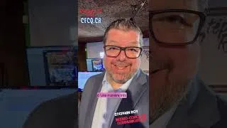 Miniature : Ton état émotionnel est le premier message, ta voix ne fait que le confirmer.