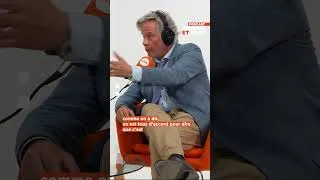 Miniature : La qualité du management en France n'est pas bonne #podcast #travail #démocratie