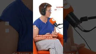 Miniature : S'appuyer sur l'expertise des salariés, c'est reconnaitre leurs compétences, créer du collectif.